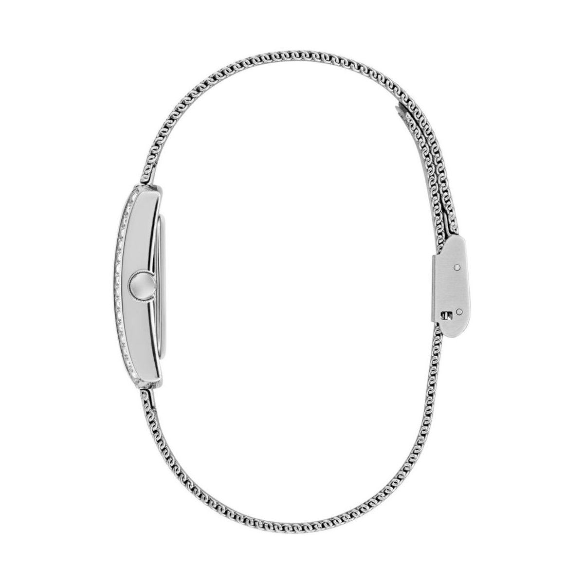 ZEGAREK GUESS PETITE