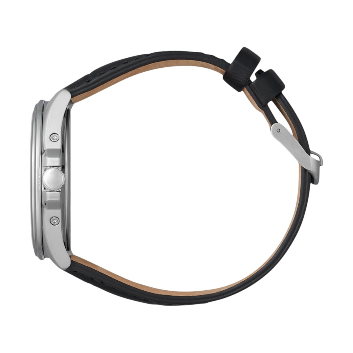 ZEGAREK CITIZEN RADIO CONTROLLED