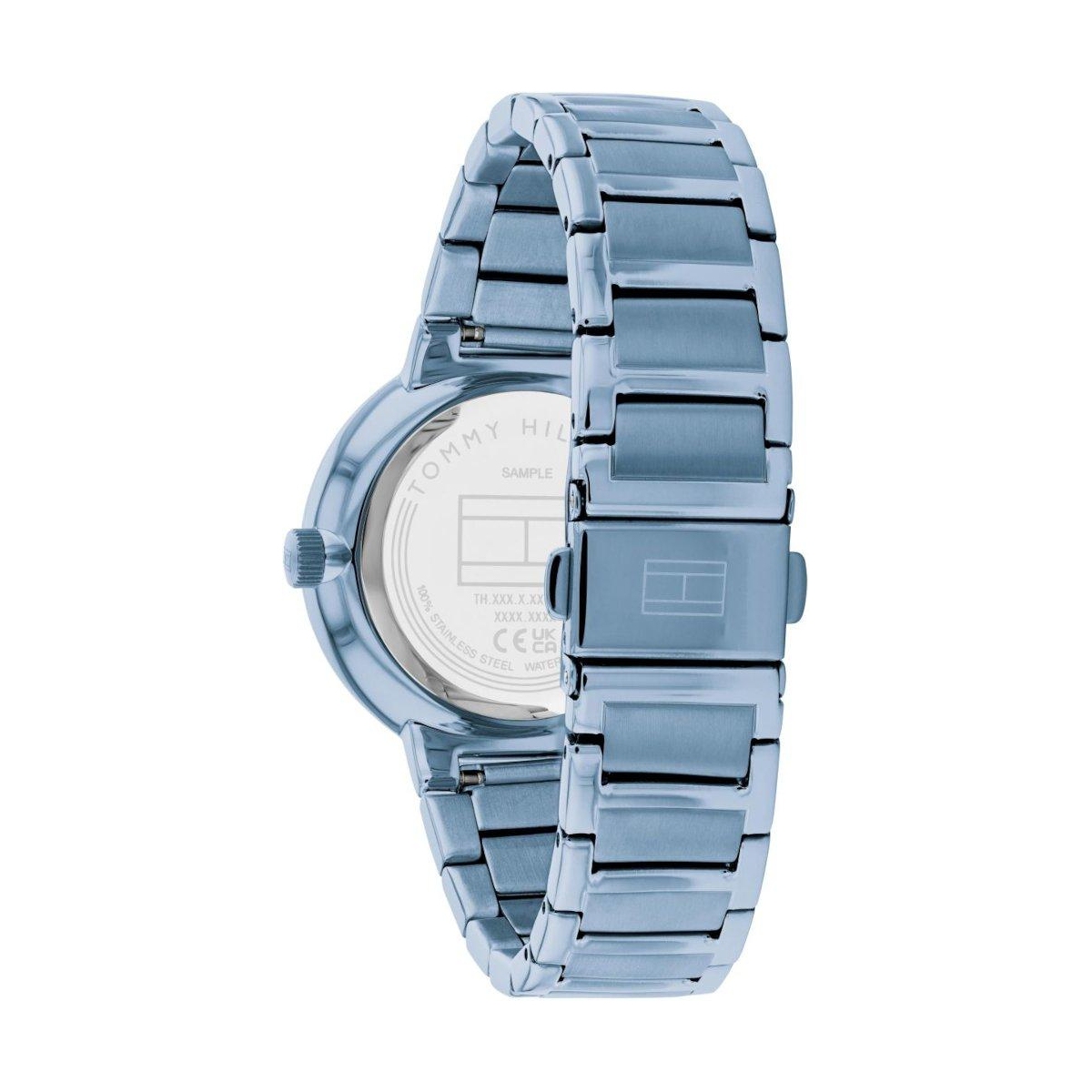 ZEGAREK TOMMY HILFIGER JOY