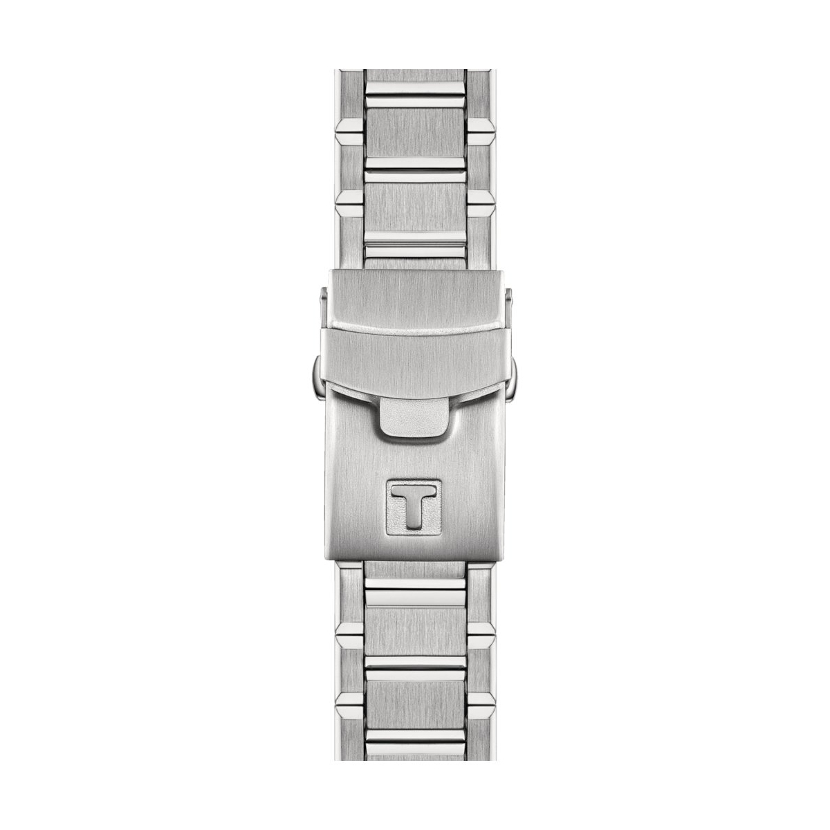 TISSOT T-RACE POWERMATIC 80 41MM