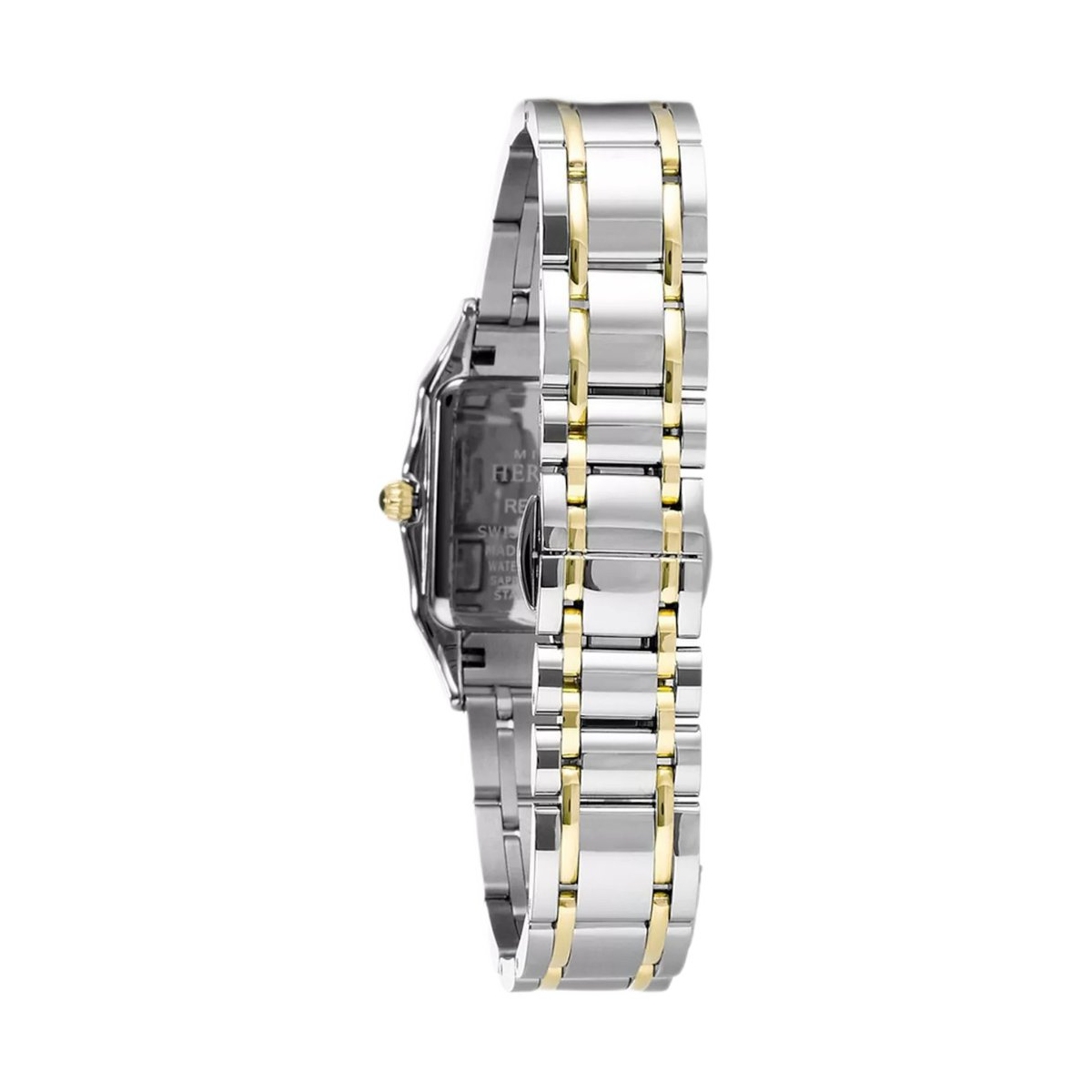 ZEGAREK HERBELIN LUNA