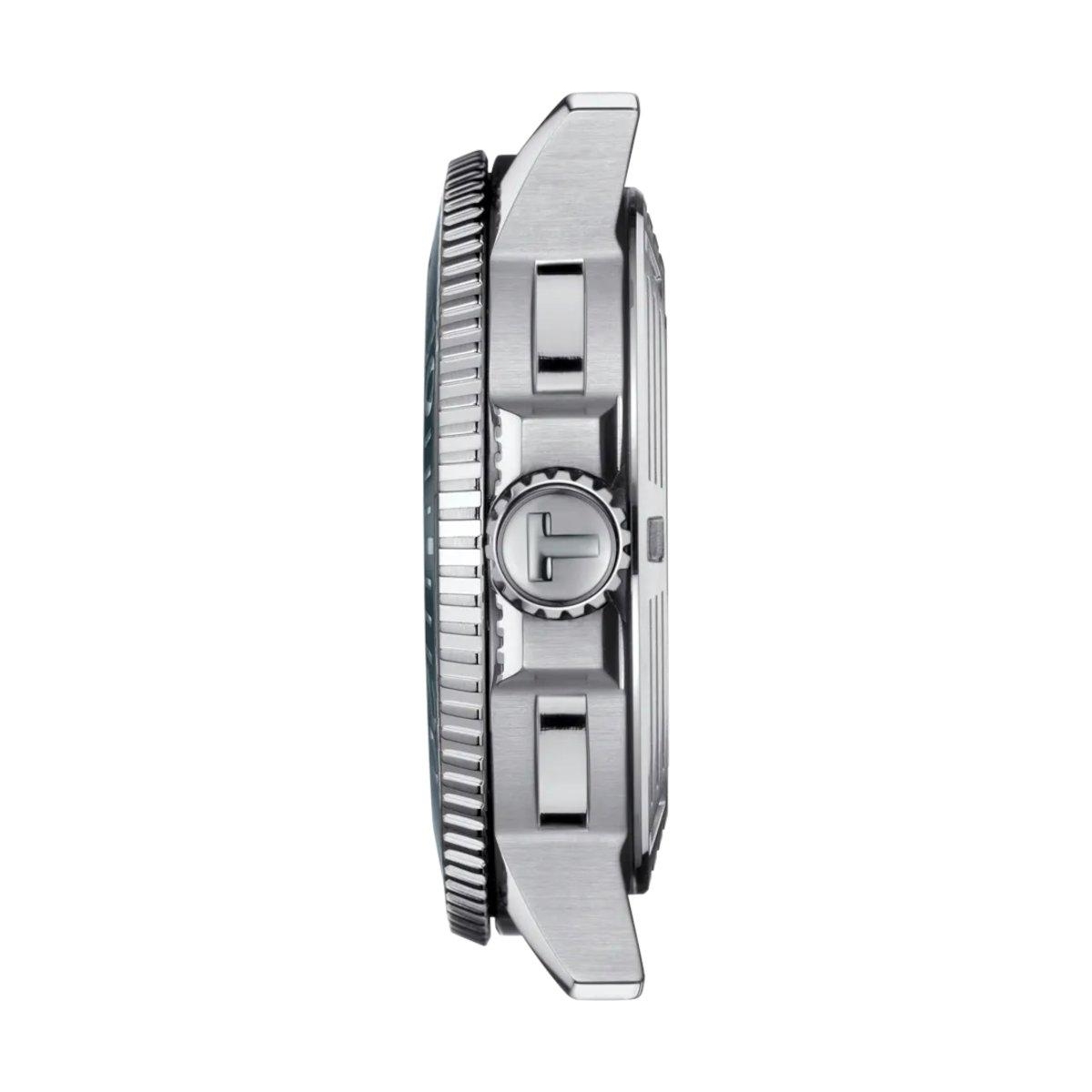 TISSOT SEASTAR 1000 43MM