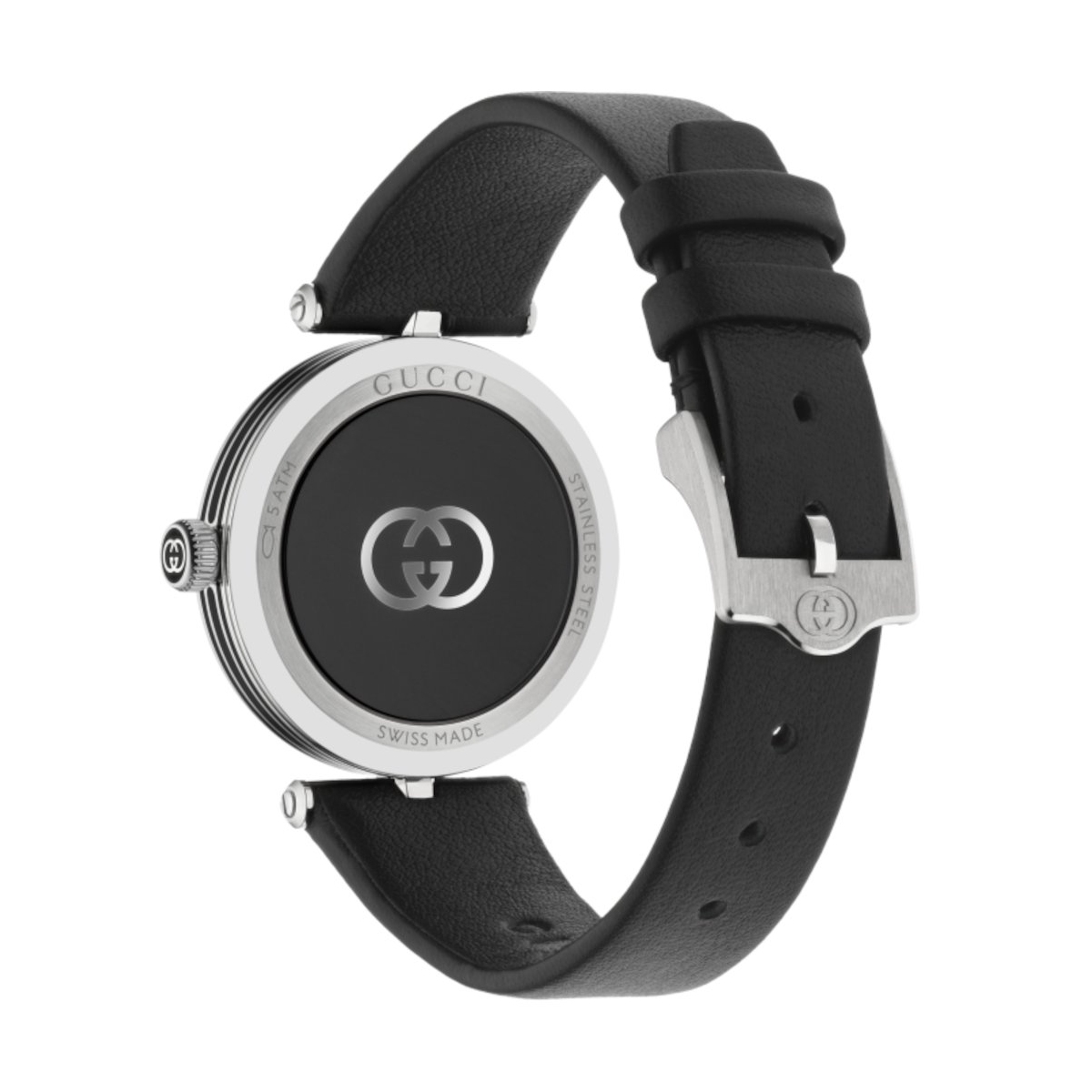 ZEGAREK GUCCI MODEL 2000