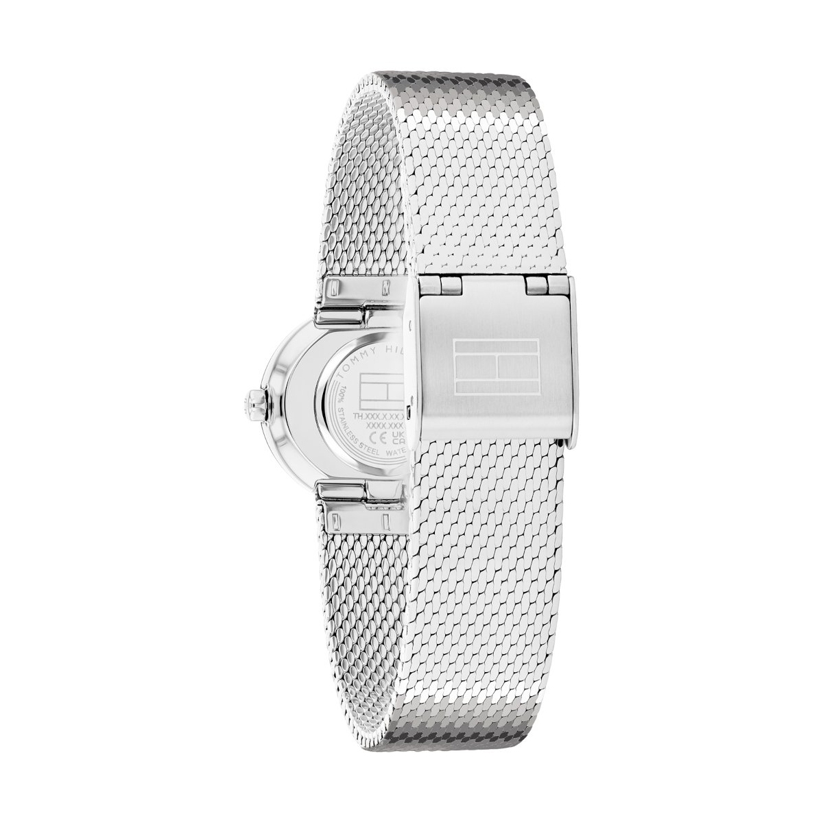 ZEGAREK TOMMY HILFIGER MOIRA