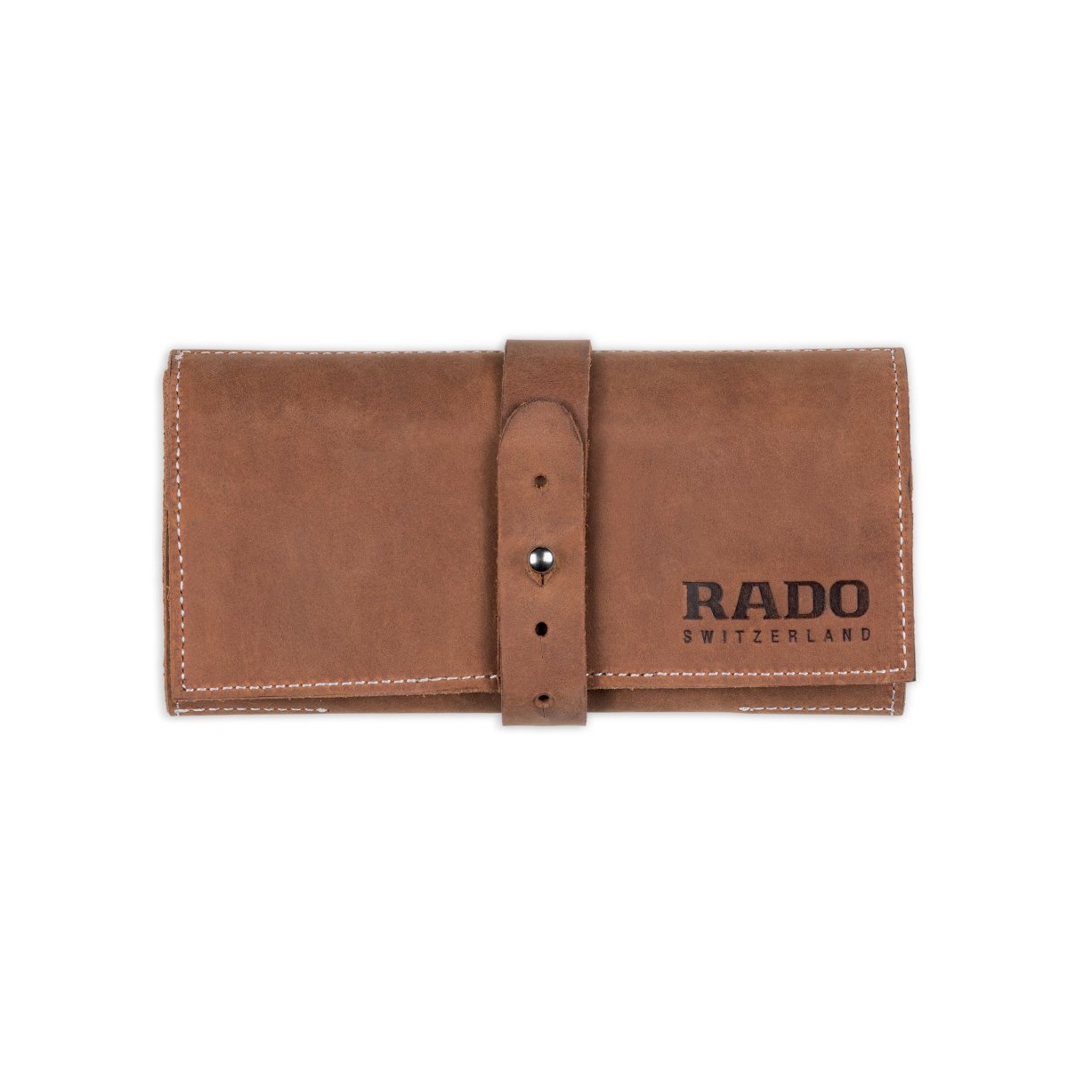 ZEGAREK RADO Captain Cook Automatic - Hrithik Roshan Special Edition