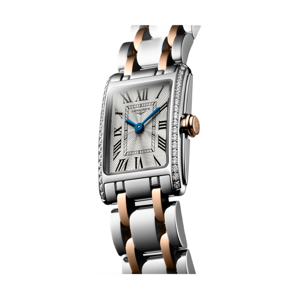 LONGINES DOLCEVITA