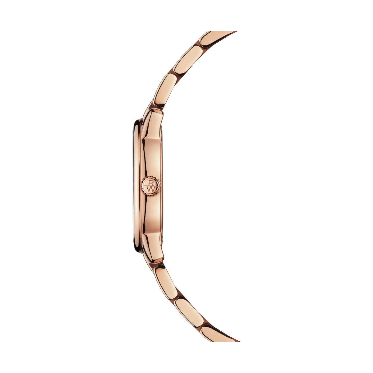 ZEGAREK RAYMOND WEIL TOCCATA CLASSIC