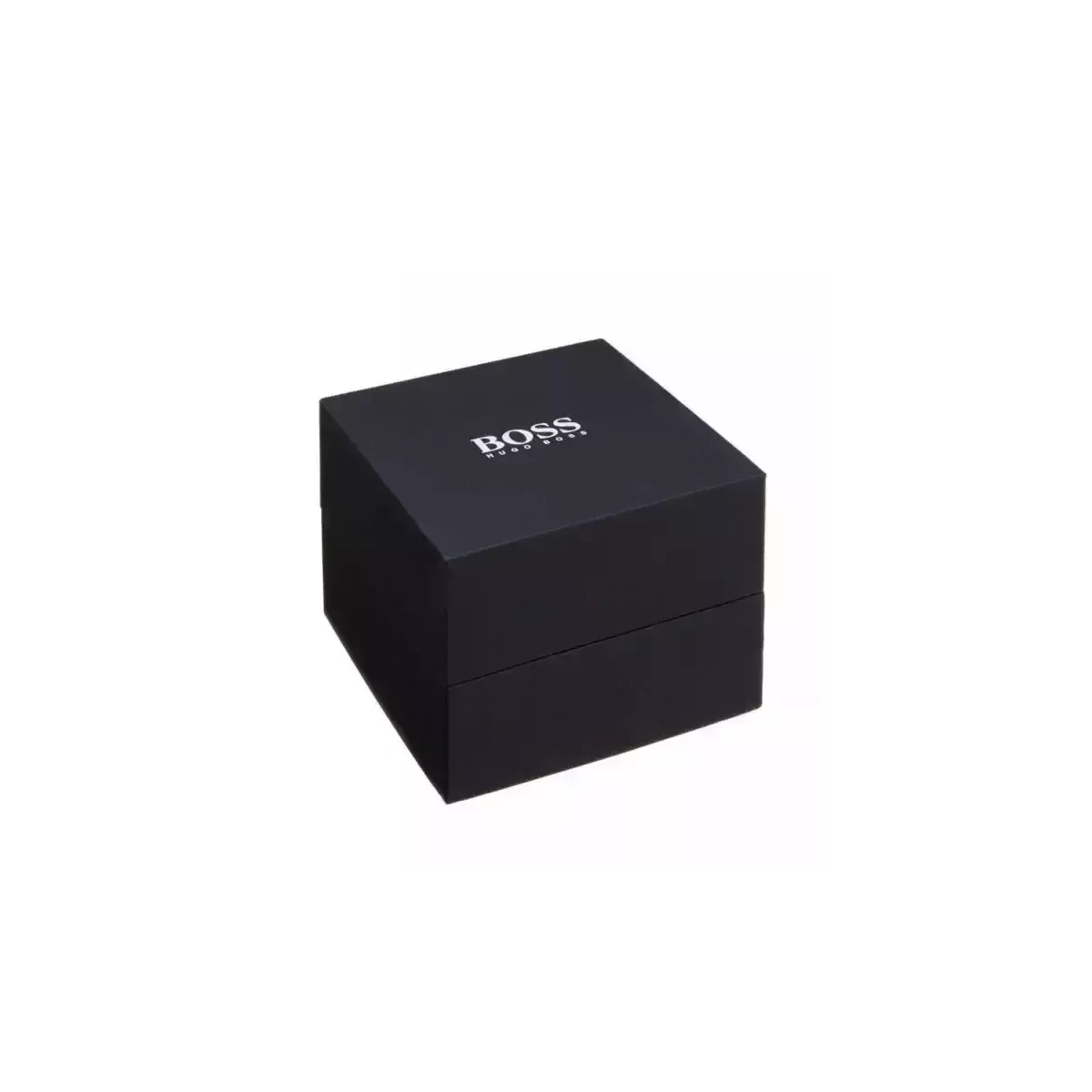 ZEGAREK BOSS PRINCIPLE DRESS