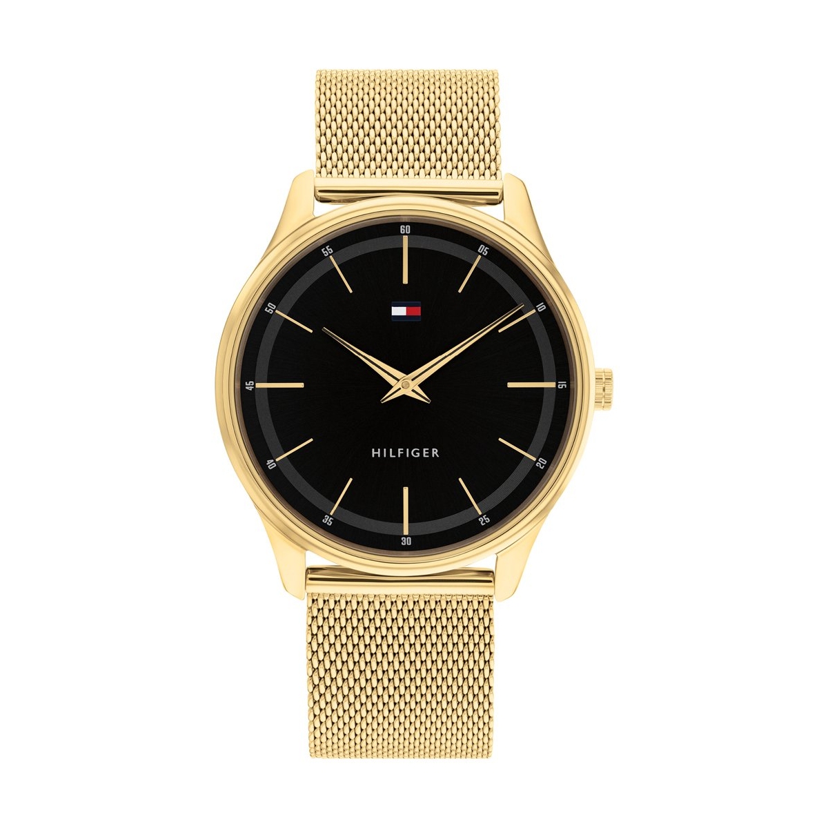 ZEGAREK TOMMY HILFIGER Adrian