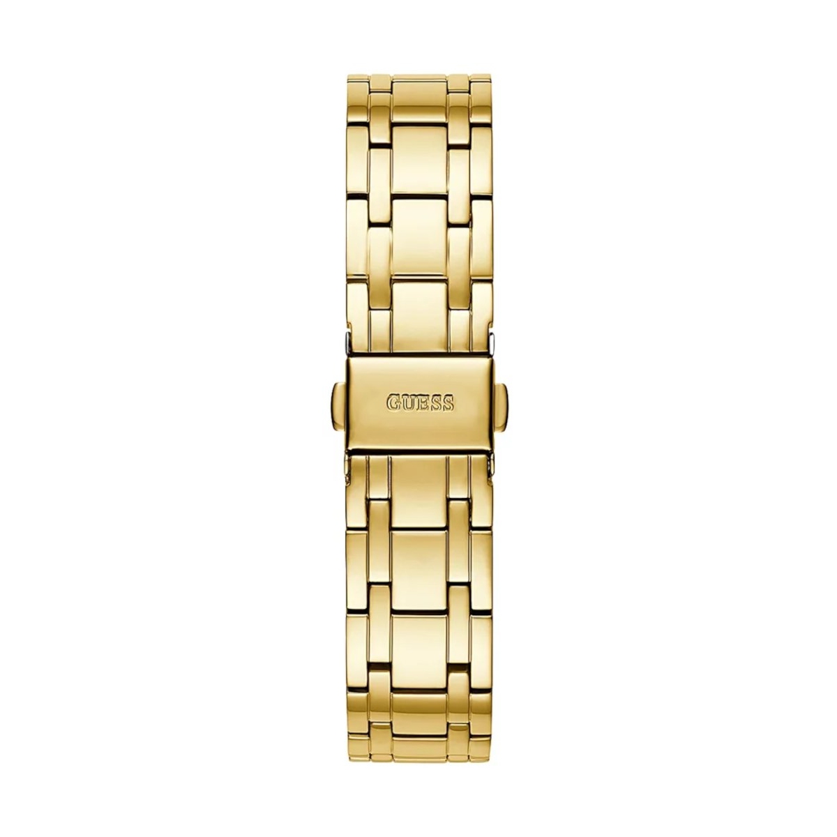 ZEGAREK GUESS Cosmo