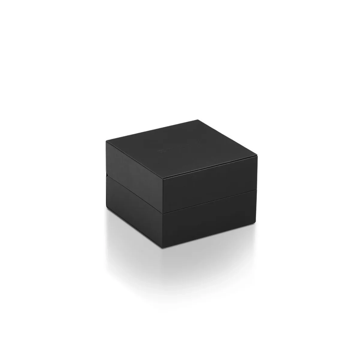 ZEGAREK TAG HEUER FORMULA 1 SOLARGRAPH LIMITED EDITION