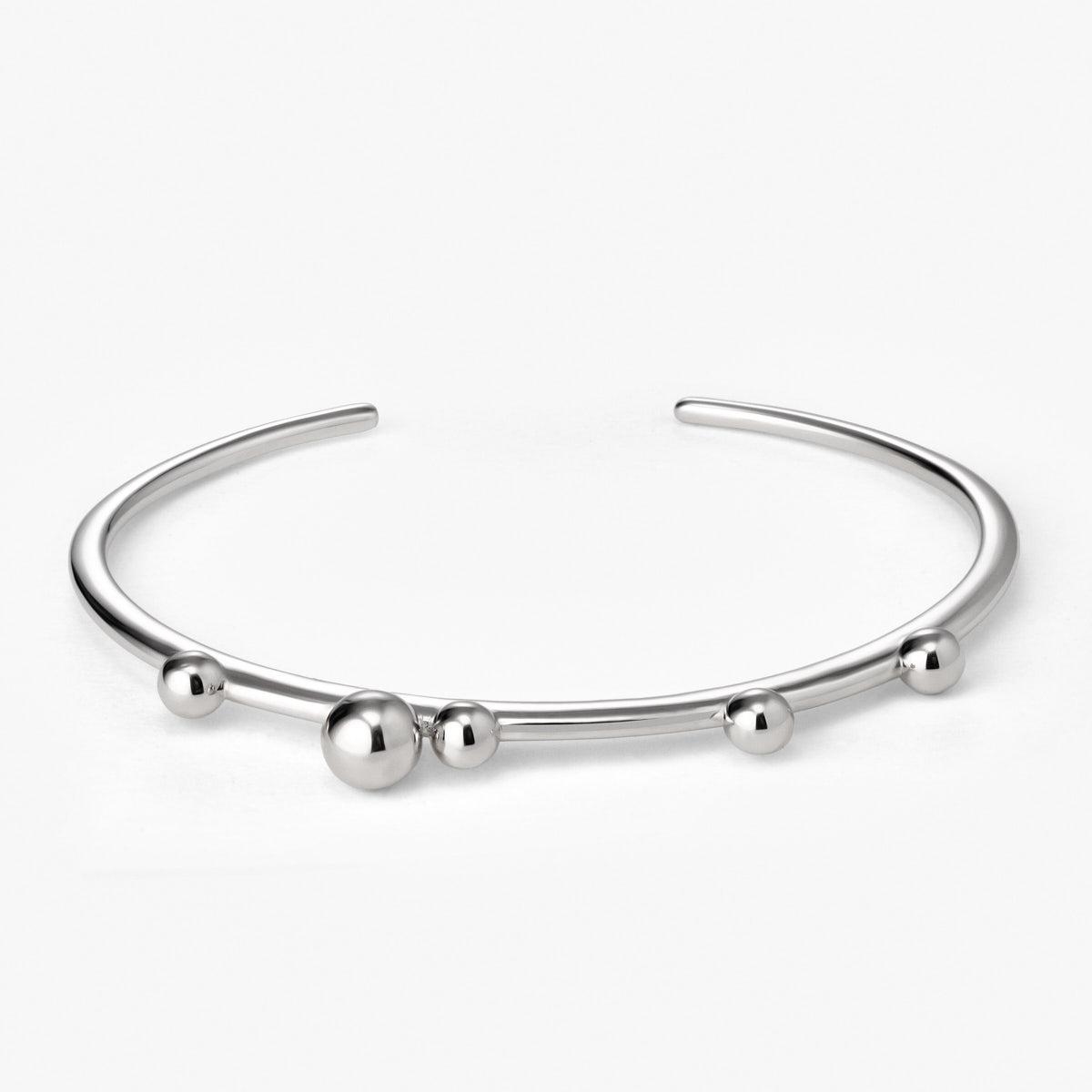 Bransoleta PEŁNIA NOSOWSKA x W.KRUK