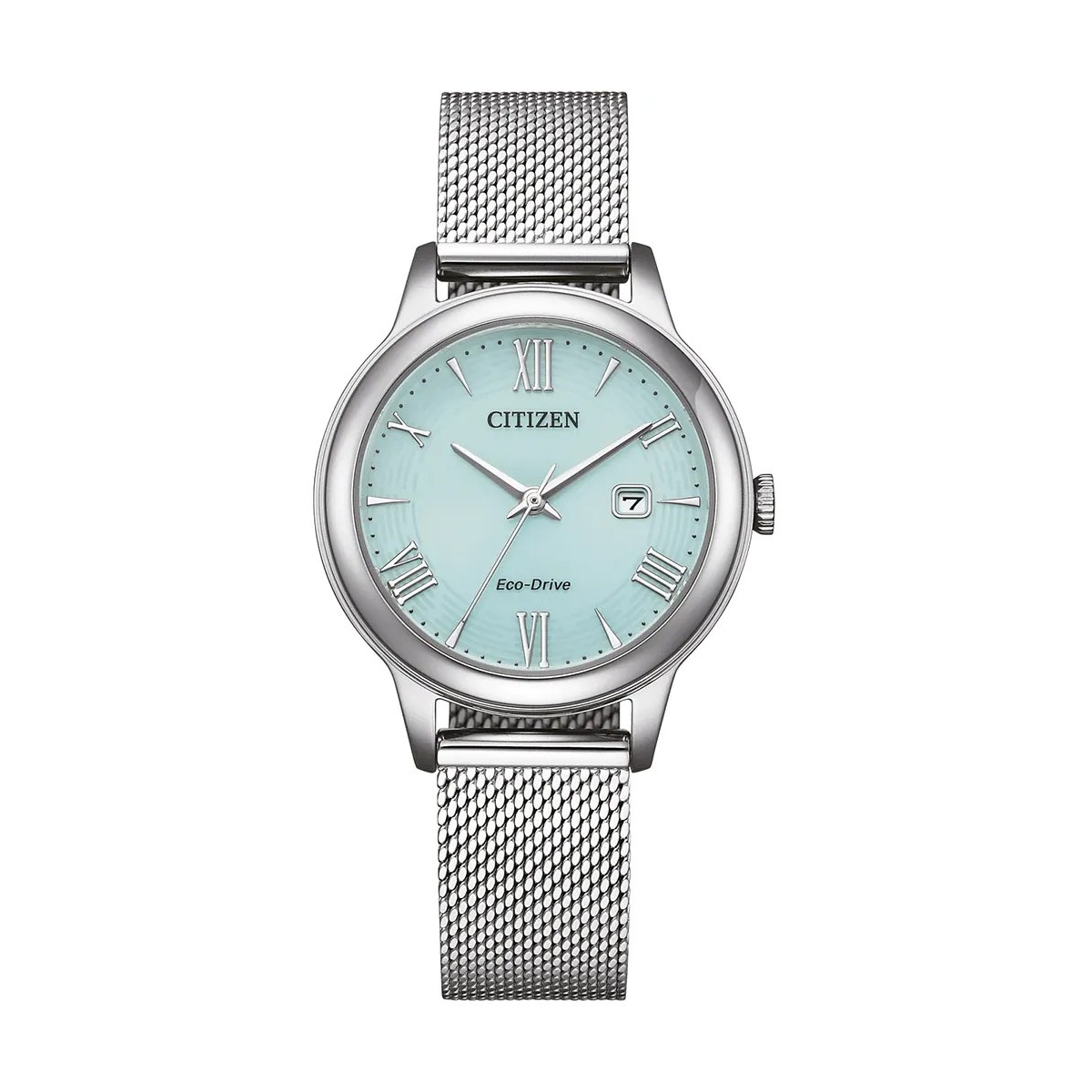 ZEGAREK CITIZEN ELEGANCE