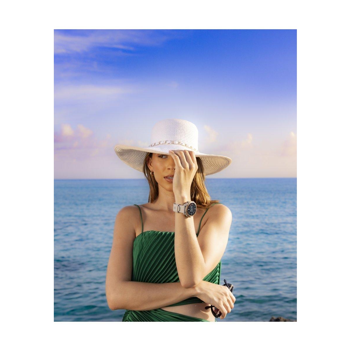 ZEGAREK GARMIN DESCENT MK3