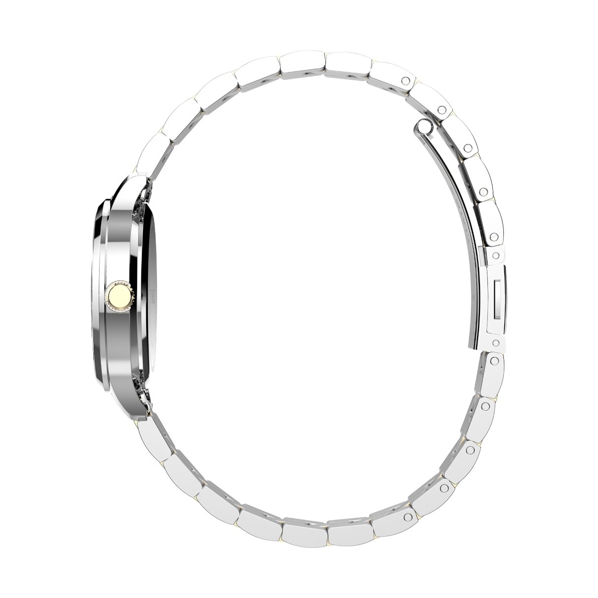 ZEGAREK TIMEX Peyton