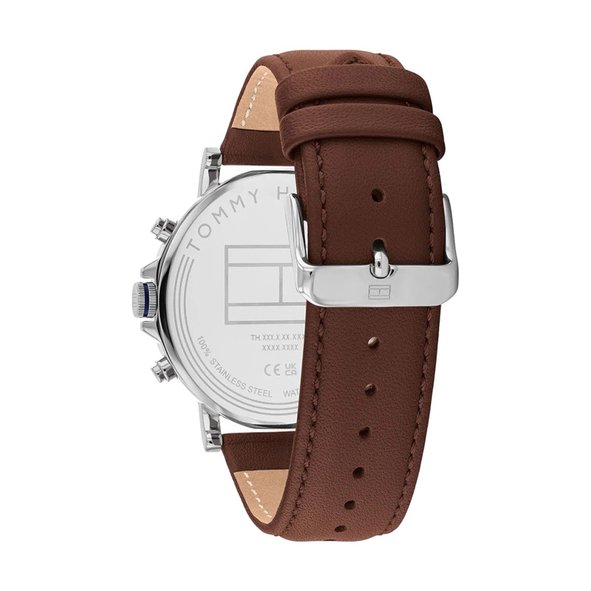 ZEGAREK TOMMY HILFIGER TYSON