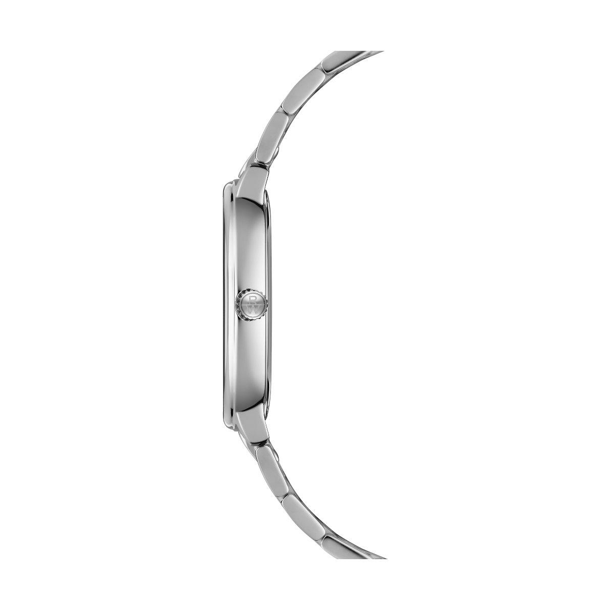 ZEGAREK RAYMOND WEIL TOCCATA HERITAGE