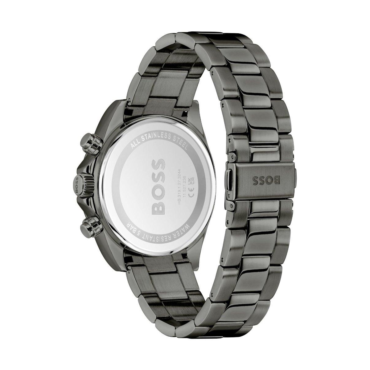 ZEGAREK BOSS HERO 2.0