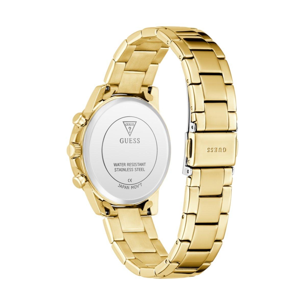 ZEGAREK GUESS BAILEY