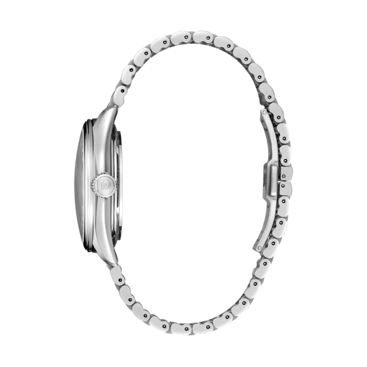 ZEGAREK SEIKO Presage