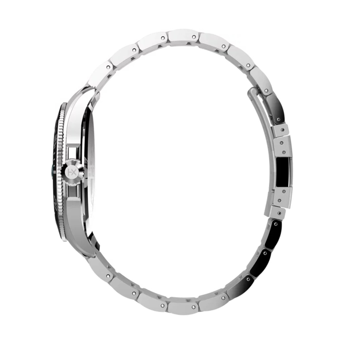 ZEGAREK TIMEX Harborside Coast