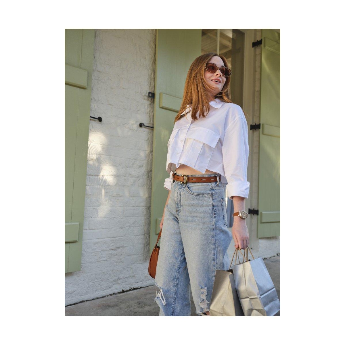 ZEGAREK GARMIN LILY 2 CLASSIC