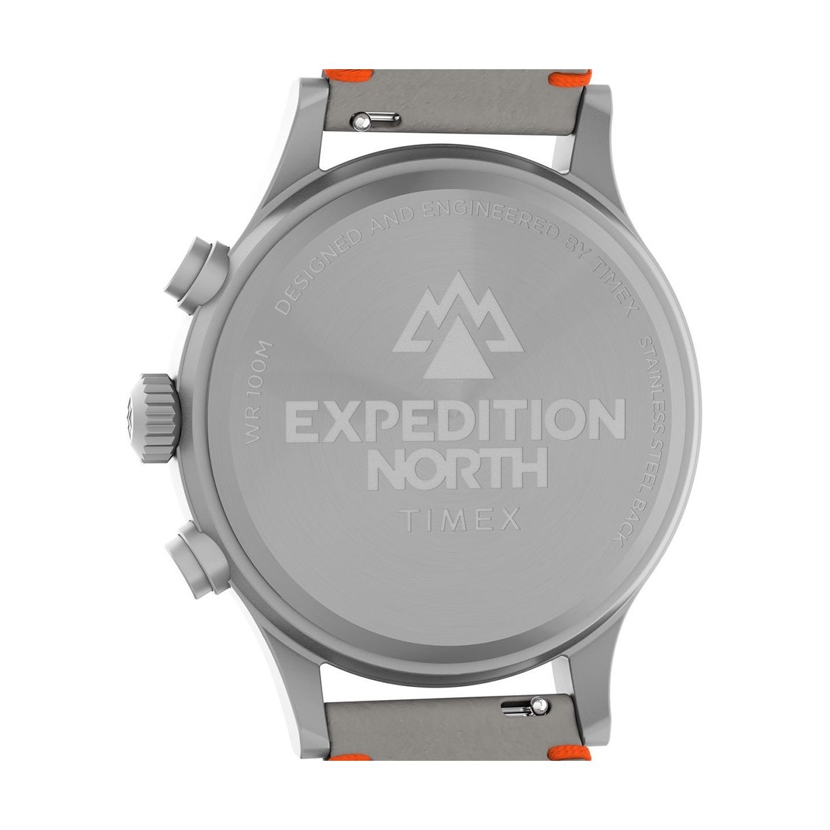 ZEGAREK TIMEX EXPEDITION NORTH SIERRA