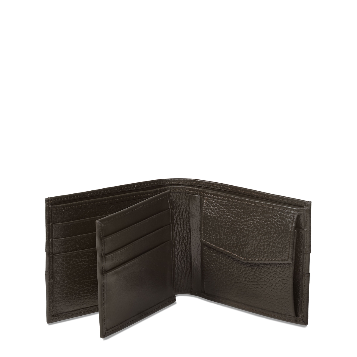 PORTFEL MĘSKI W.KRUK