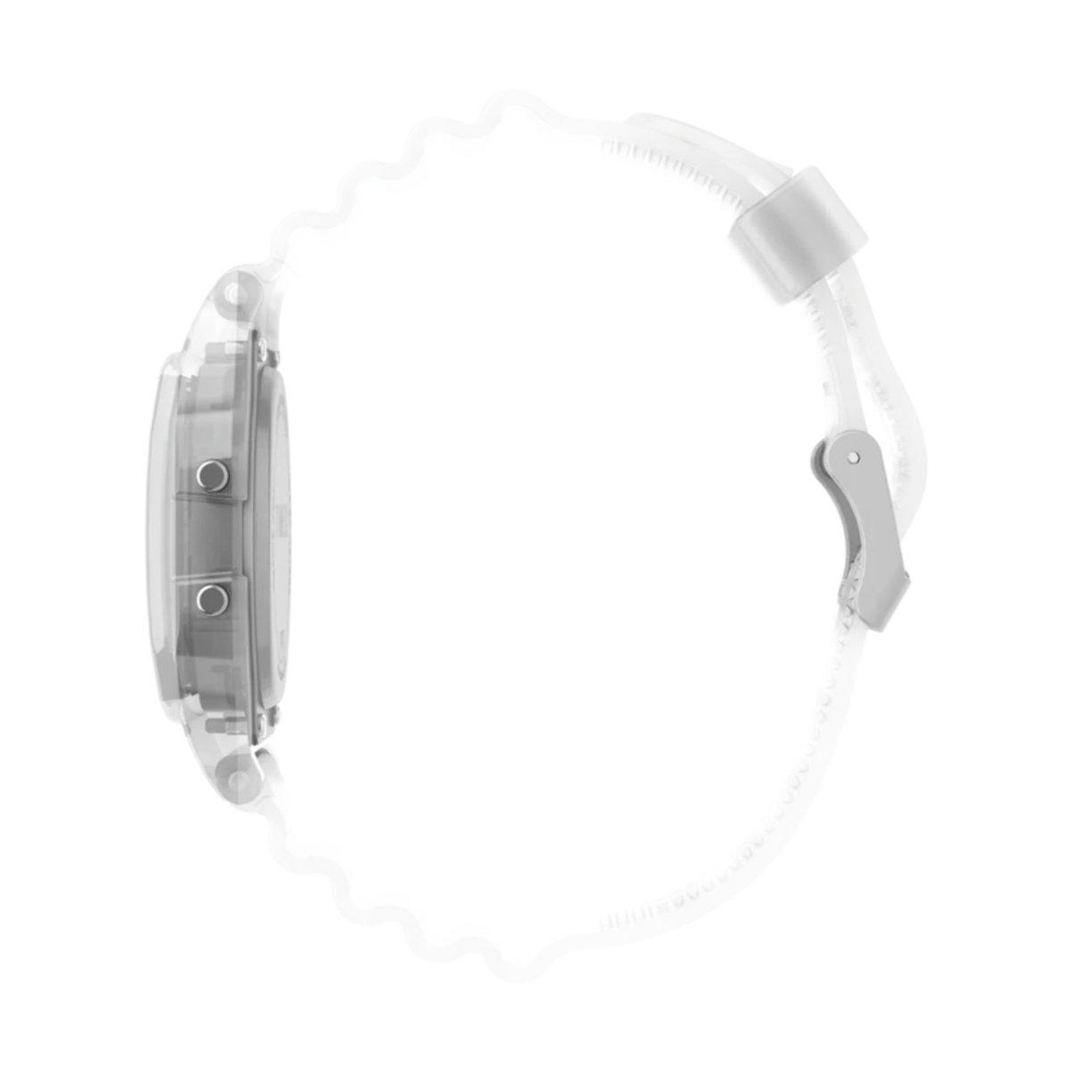 ZEGAREK TIMEX T80 DIGITAL