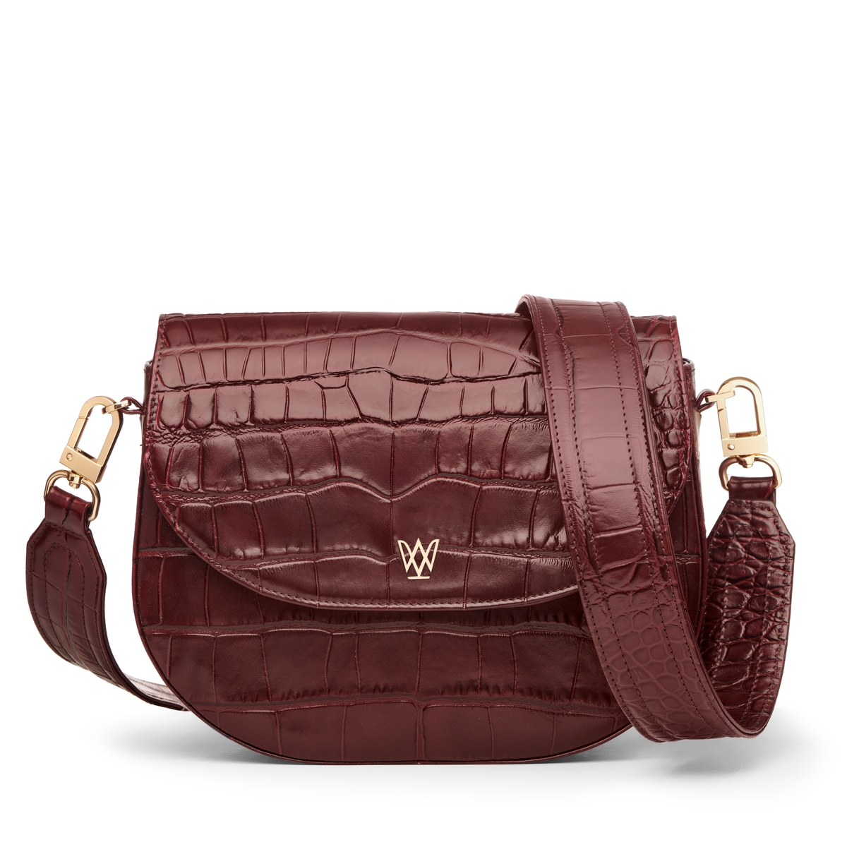 TOREBKA SIODŁO W.KRUK