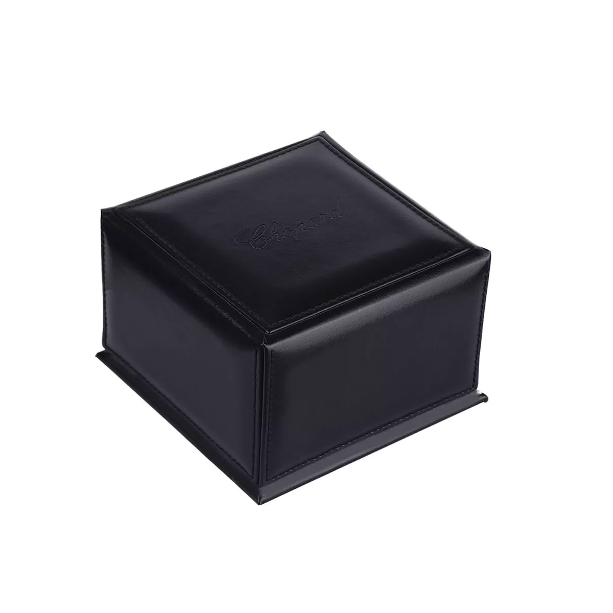 ZEGAREK CHOPARD L.U.C CHRONO ONE FLYBACK LIMITED EDITION