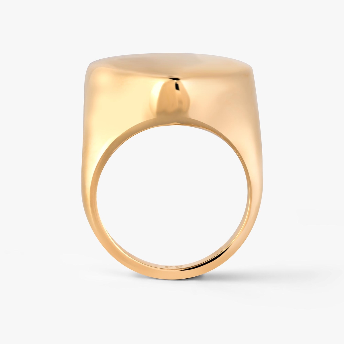 Pierścionek Pure Love Love Fever