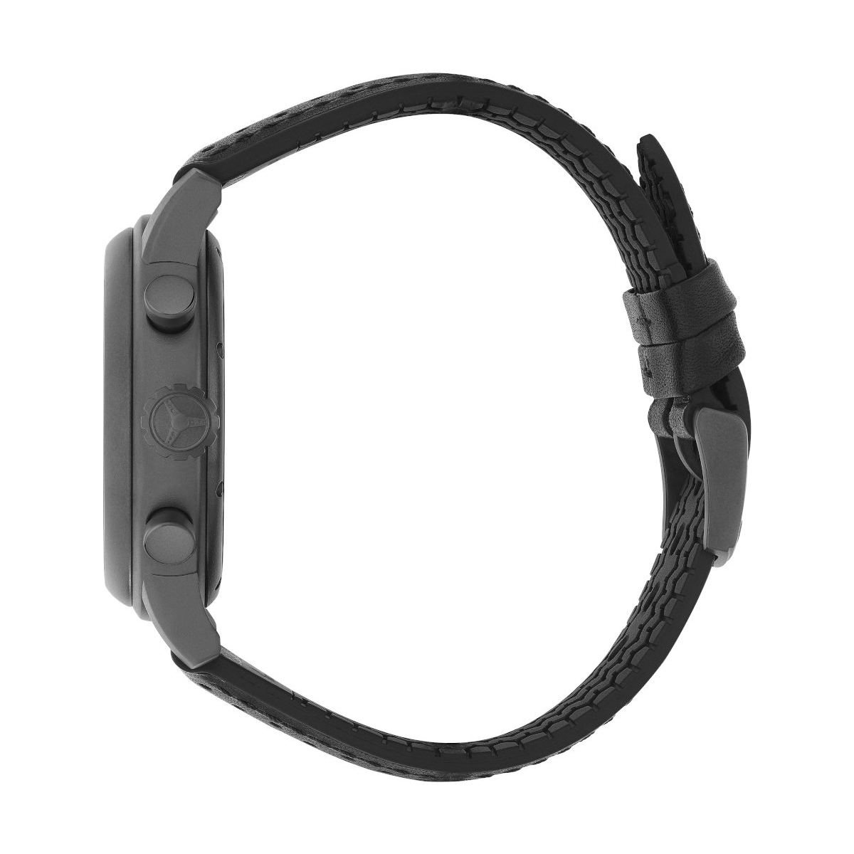 ZEGAREK CHOPARD MILLE MIGLIA CHRONOGRAPH LIMITED EDITION