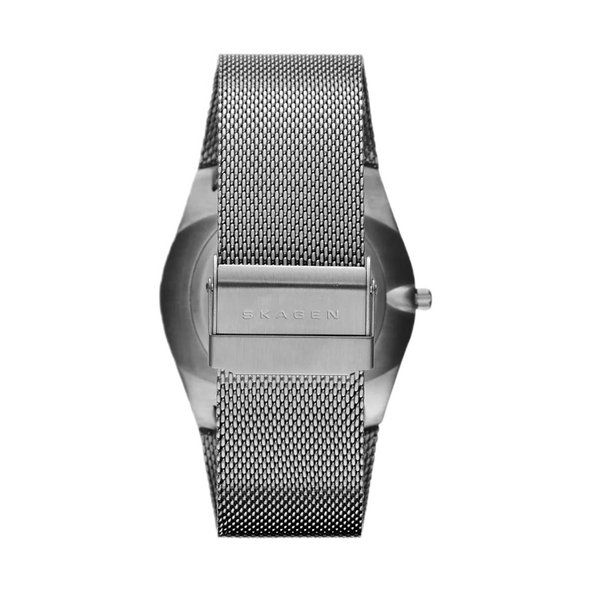 ZEGAREK SKAGEN MELBYE TITANIUM
