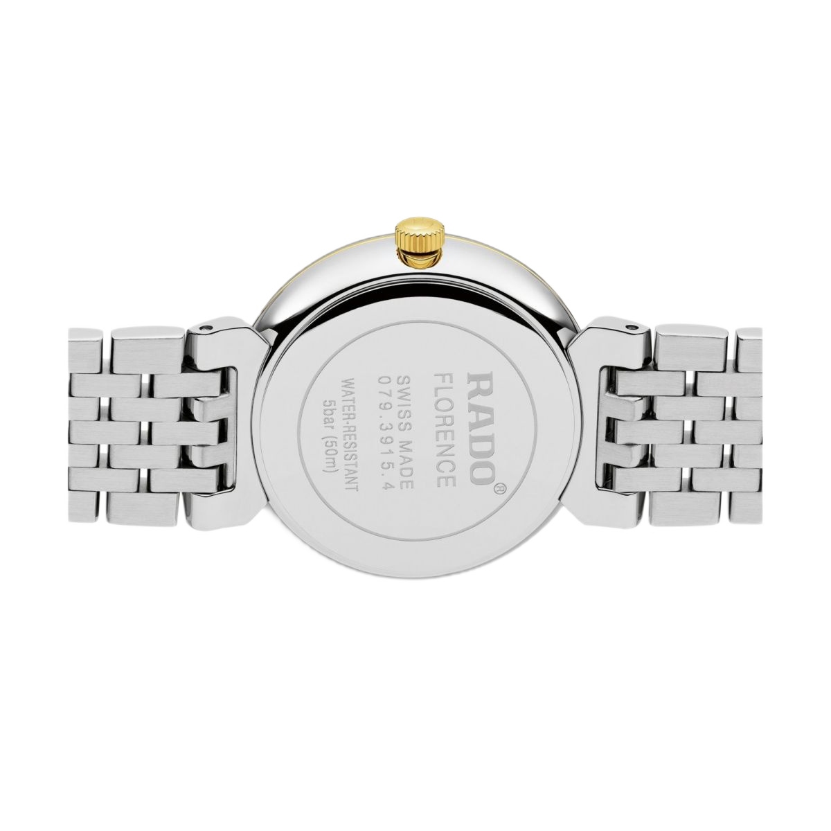 ZEGAREK RADO Florence Classic