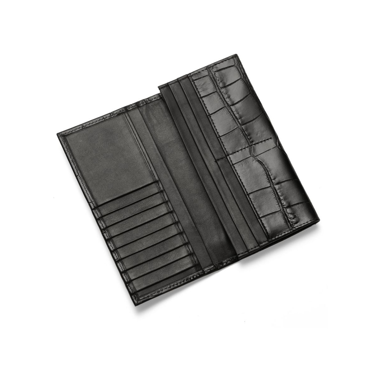 PORTFEL DAMSKI W.KRUK