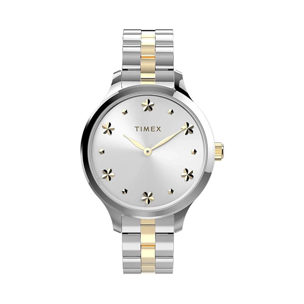 ZEGAREK TIMEX Peyton