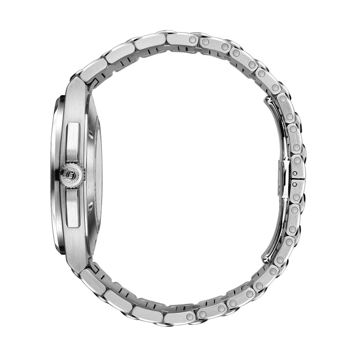 ZEGAREK IWC SCHAFFHAUSEN INGENIEUR AUTOMATIC 40