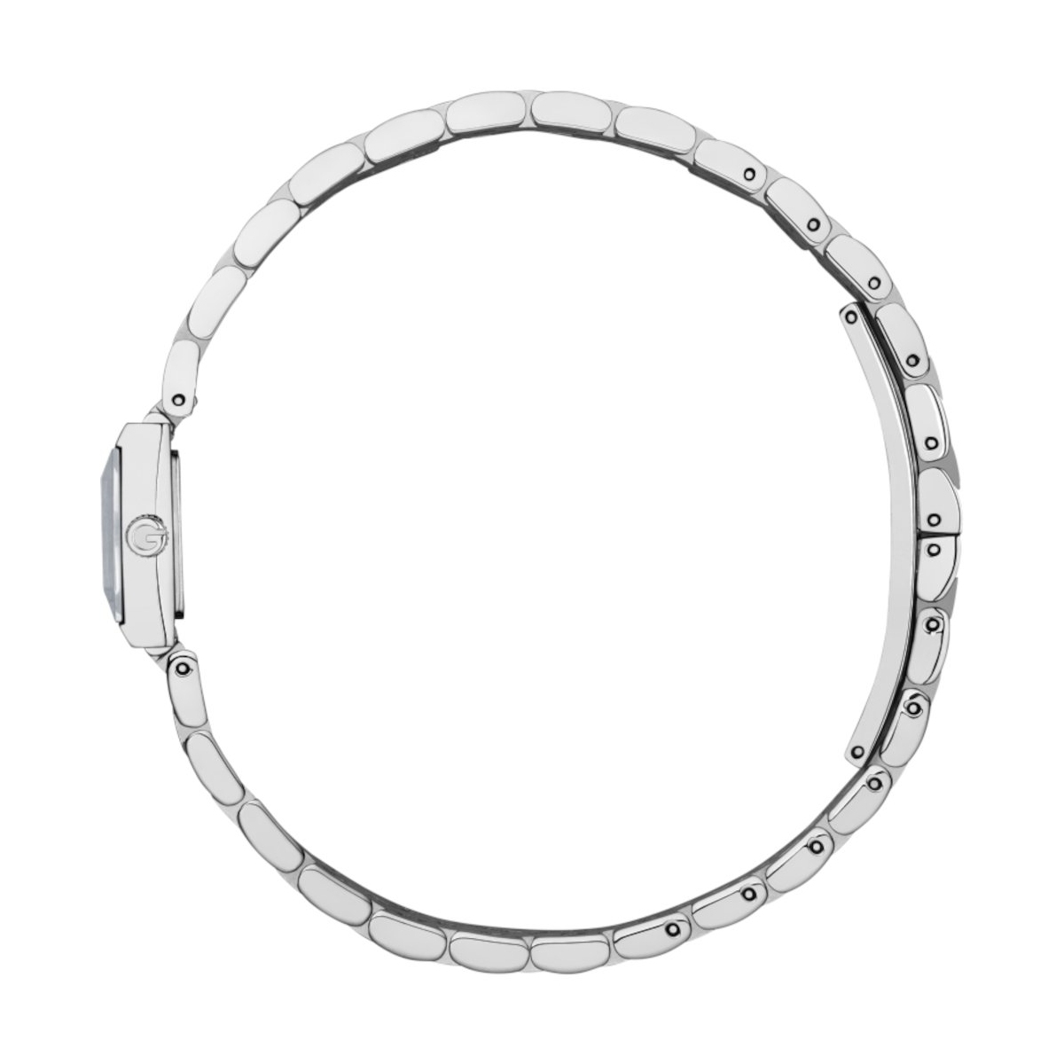 ZEGAREK GUCCI G-FRAME