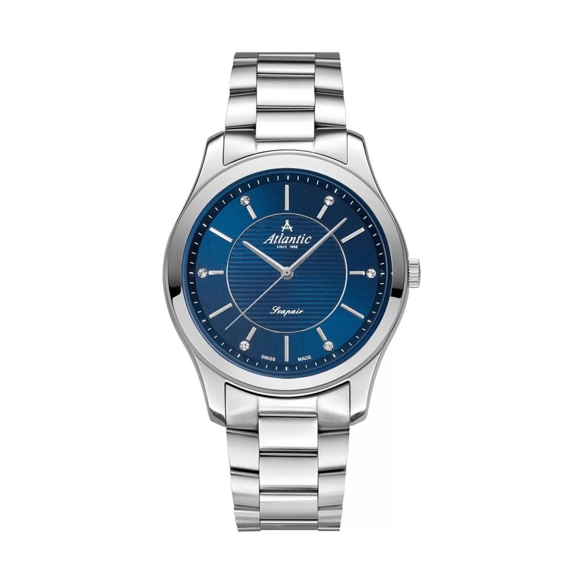 ZEGAREK ATLANTIC SEAPAIR