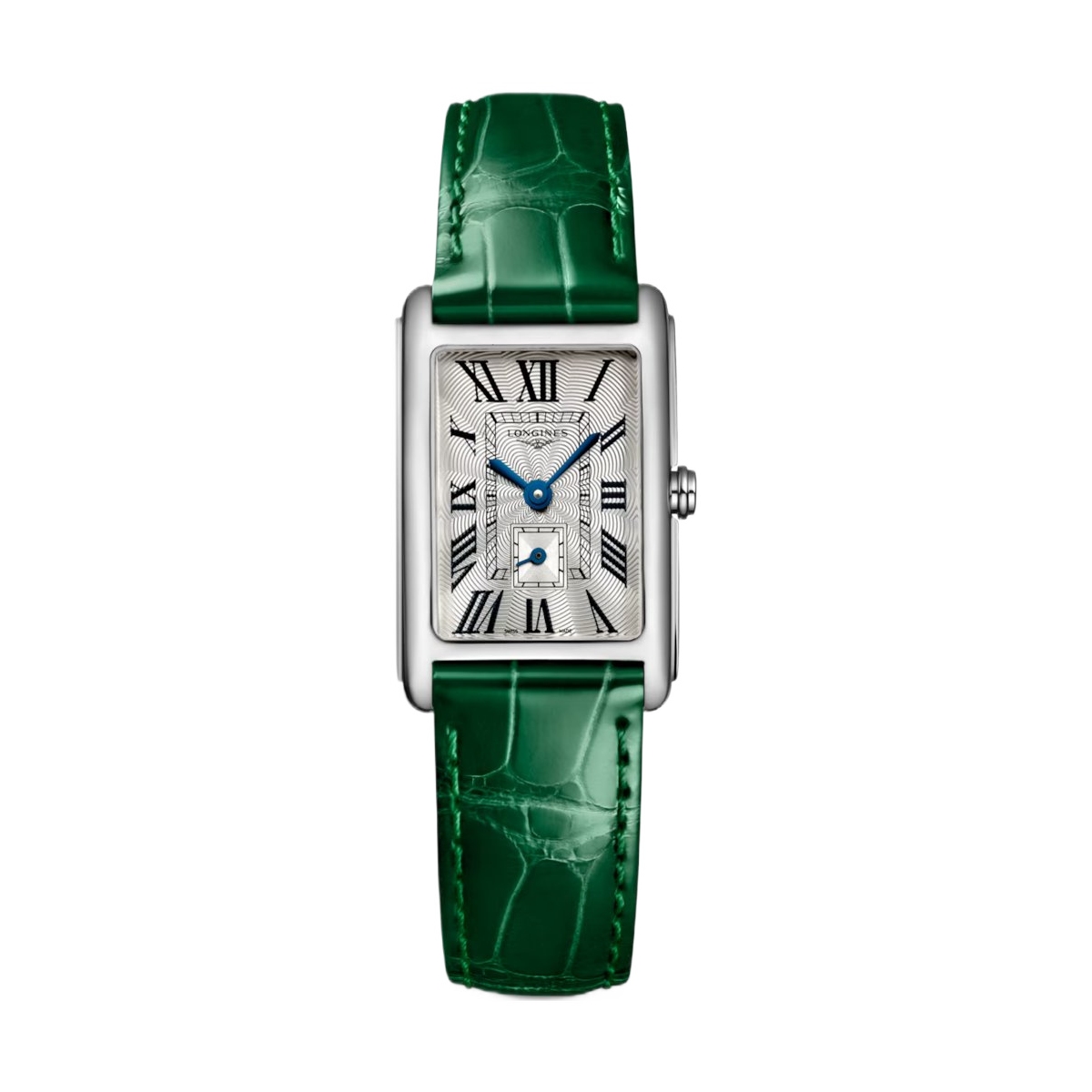 LONGINES DOLCEVITA
