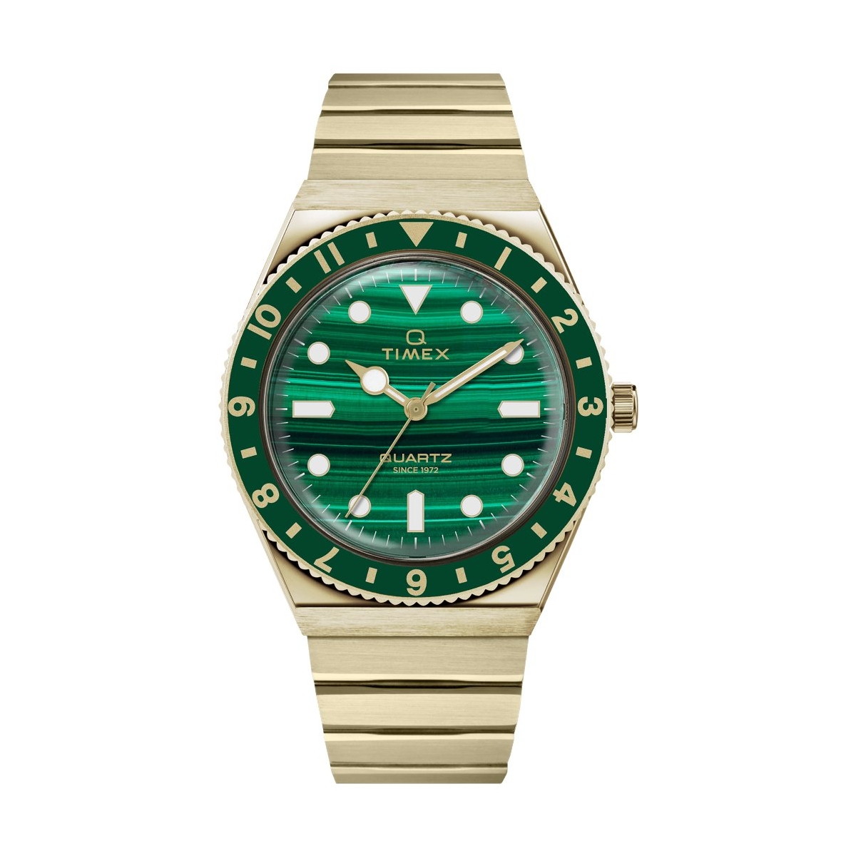 ZEGAREK TIMEX Q Timex