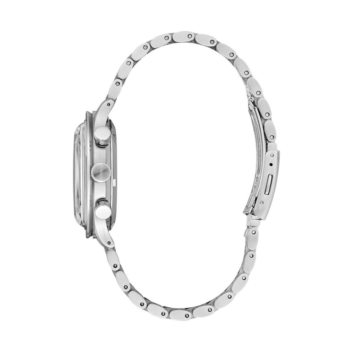 ZEGAREK SEIKO SPORT CHRONOGRAPH