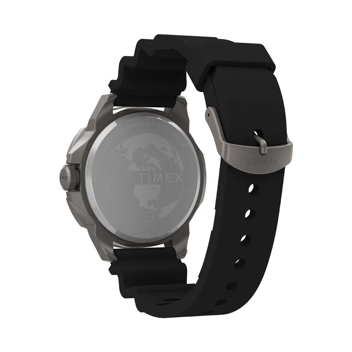 ZEGAREK TIMEX Expedition North Ridge