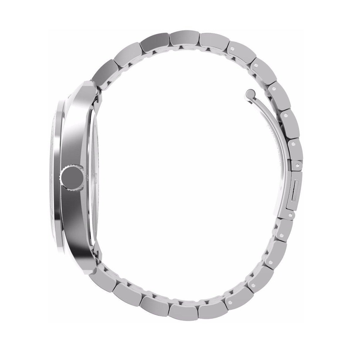 ZEGAREK TIMEX WESTON