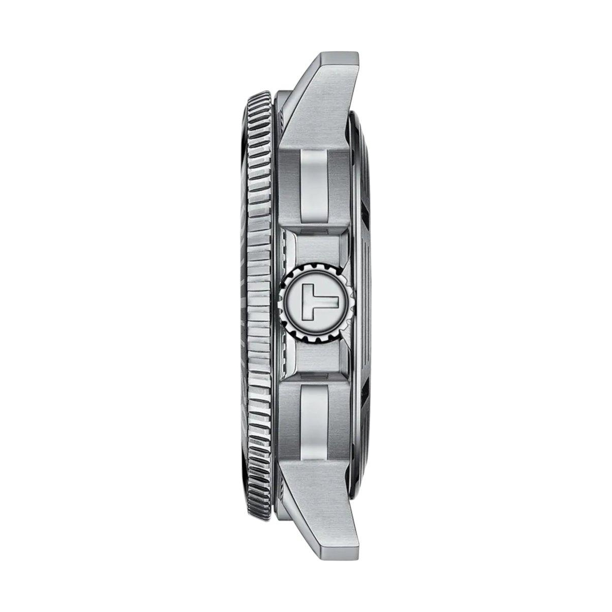 TISSOT SEASTAR 1000 43MM