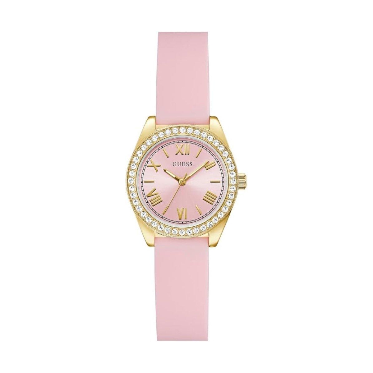 ZEGAREK GUESS MINI LUNA