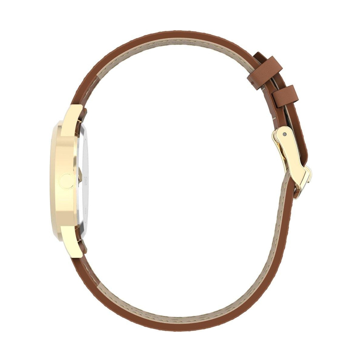 ZEGAREK TIMEX MAIN STREET