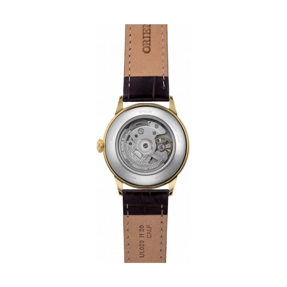 ZEGAREK ORIENT BAMBINO AUTOMATIC