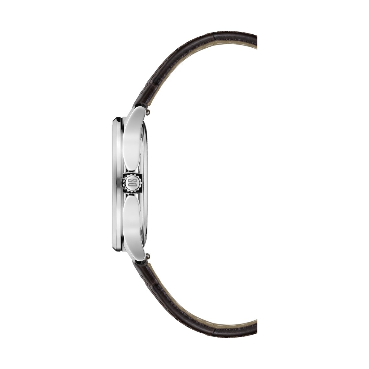 ZEGAREK CERTINA DS-8 LADY